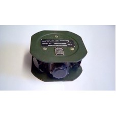 CLANSMAN TEST SET ADAPTOR SHORTING TESTER